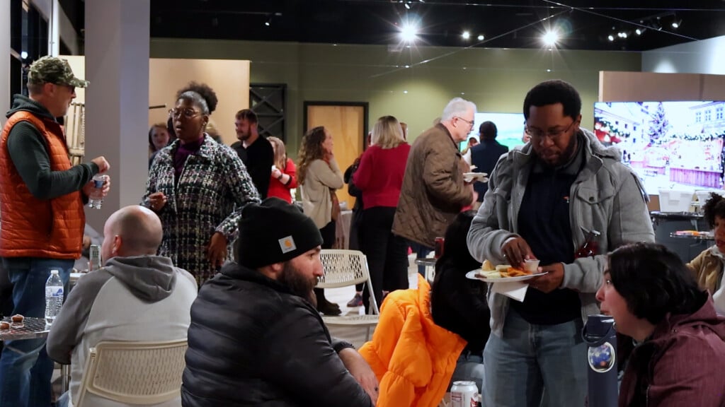 Pkg00 00 03 02still002