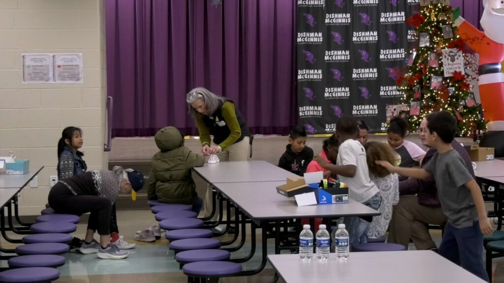 Shoe Drive Cover Img