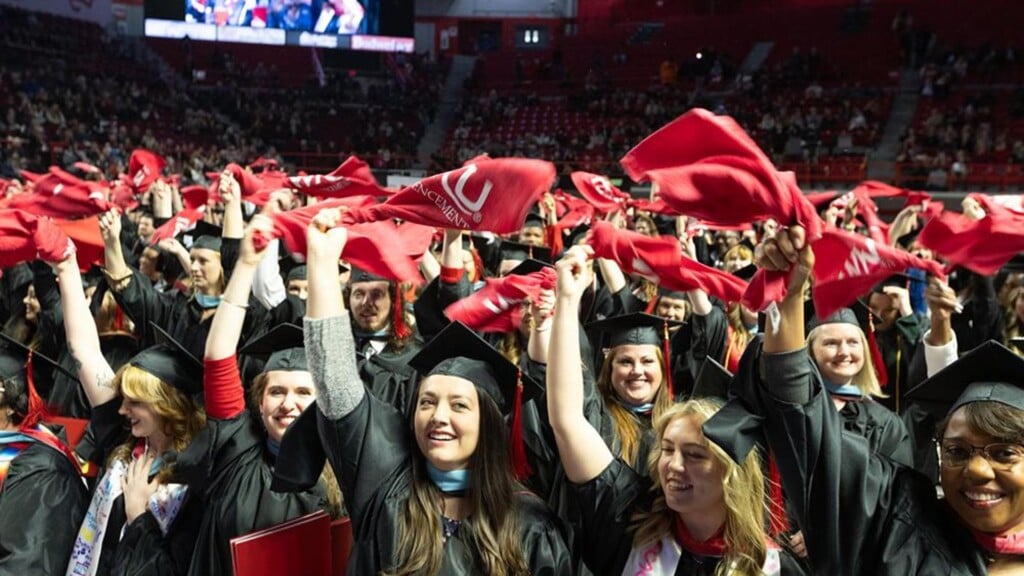 Photo Resize 2025 12 02t172731492