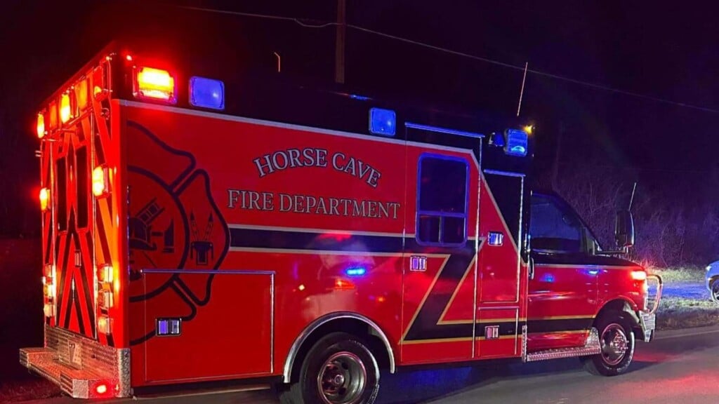 Photo Resize 2025 12 29t155624325