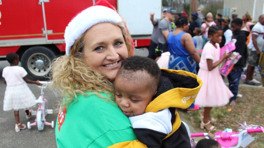 Photo Resize 2025 12 26t133901961