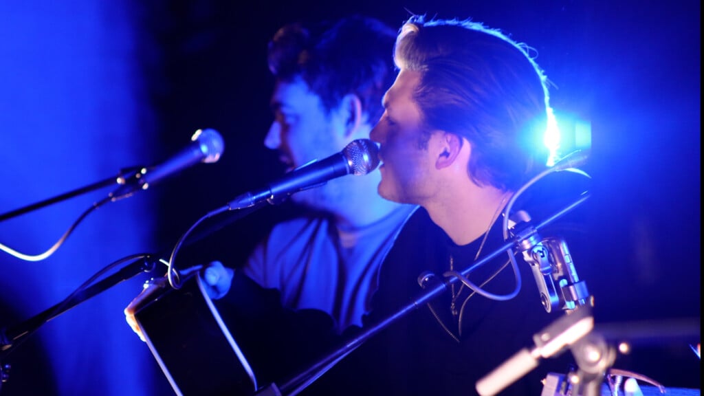 Vo00 00 02 05still001