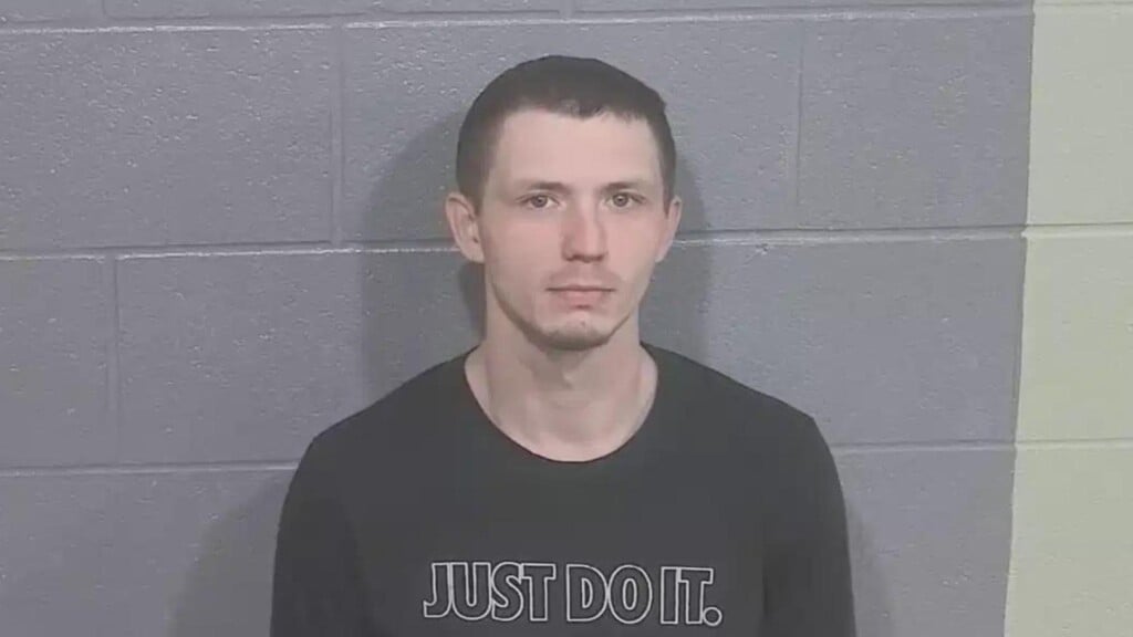 Photo Resize 2026 01 22t103024143