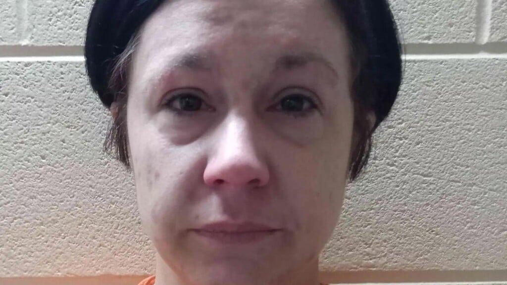 Photo Resize 2026 01 05t164144752