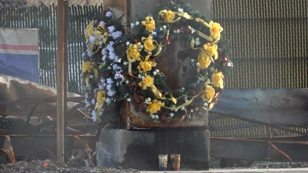 Photo Resize 2026 01 14t152553466