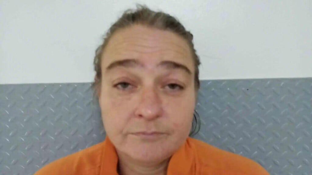 Photo Resize 2026 01 13t102421307