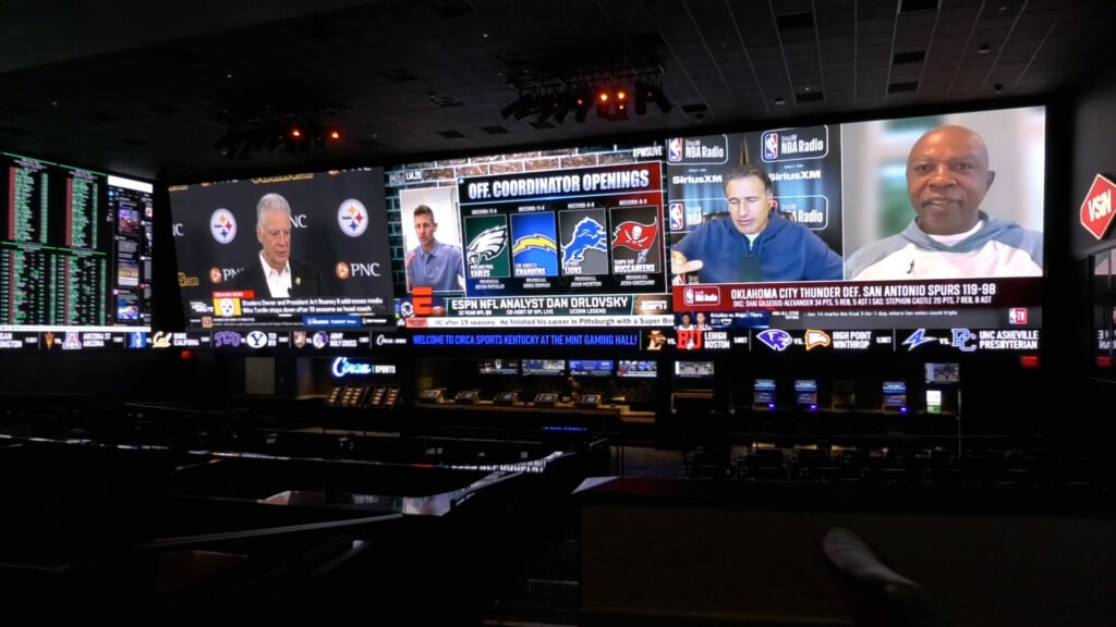 Big Game Preview Img