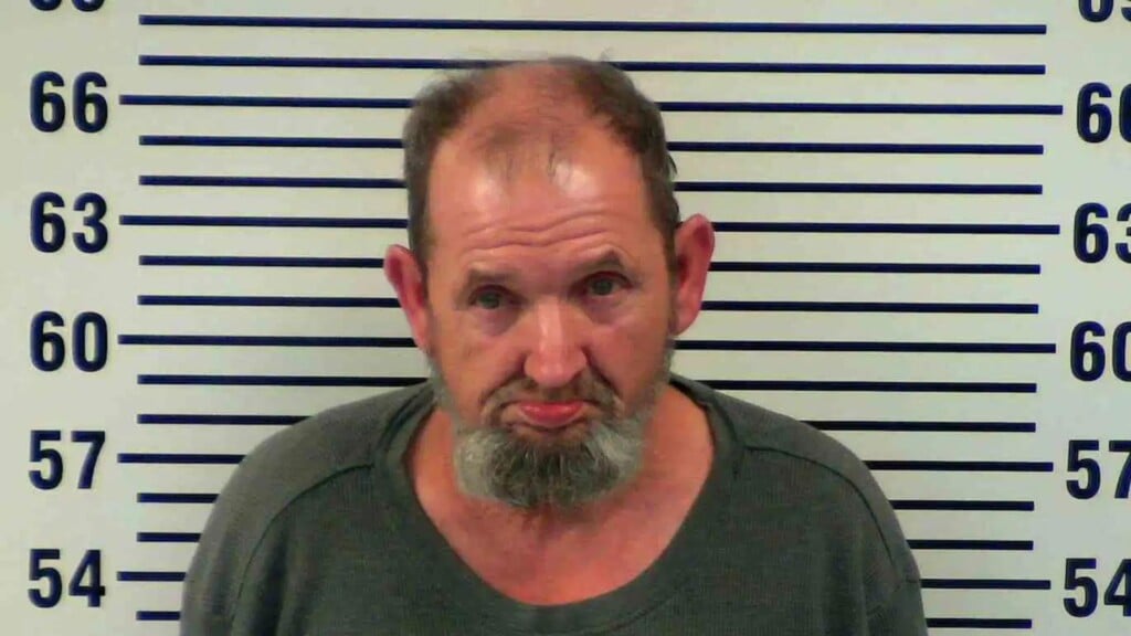 Photo Resize 2026 01 07t180232076