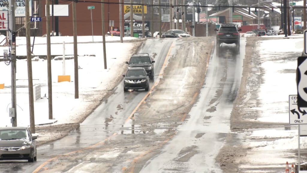 Winter Weather Prep Pkg00 00 18 10still001