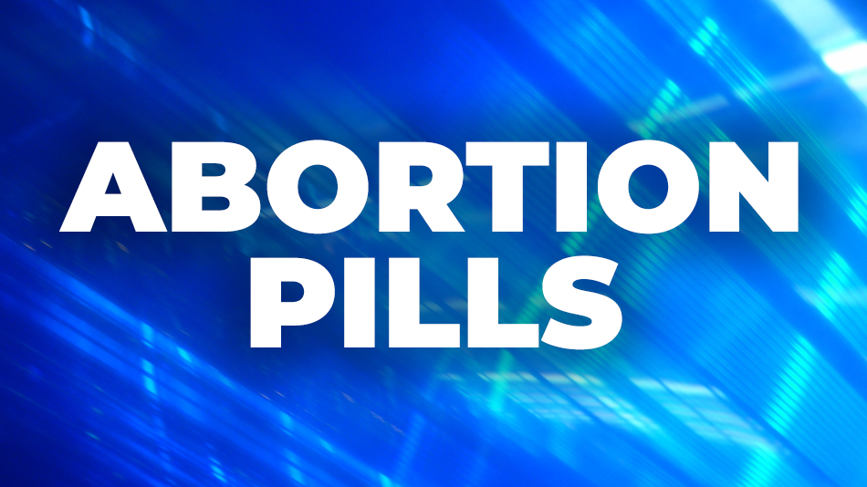 Abortion Pills