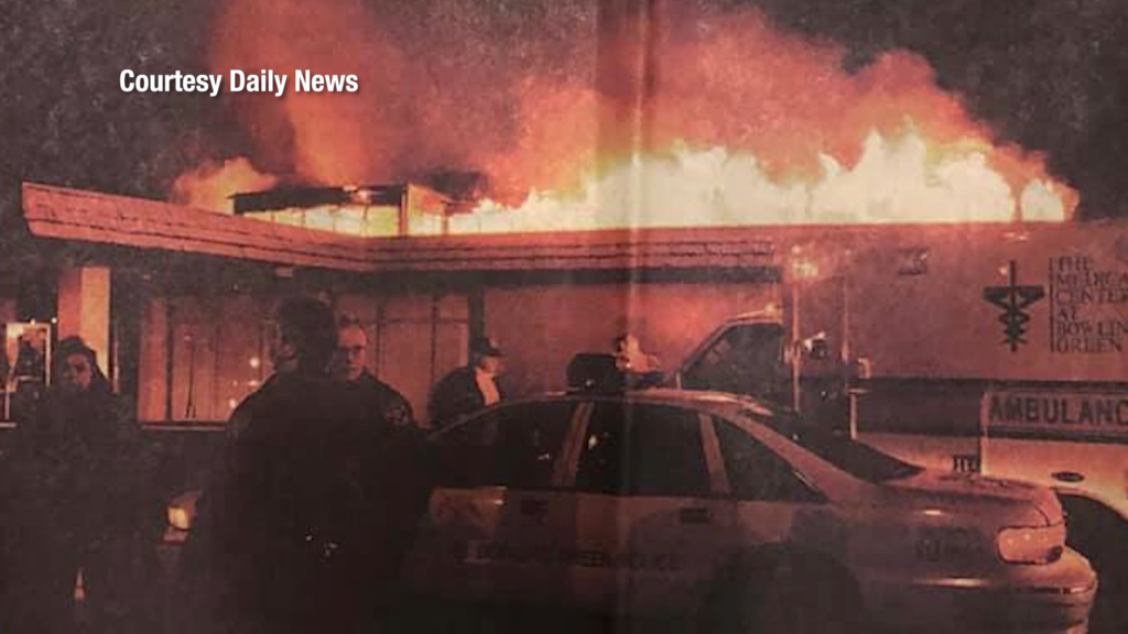 Sequence 0300 00 17 14still001