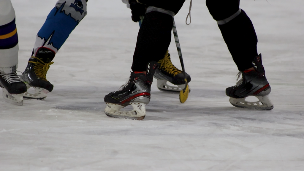 Pkg00 01 07 09still012