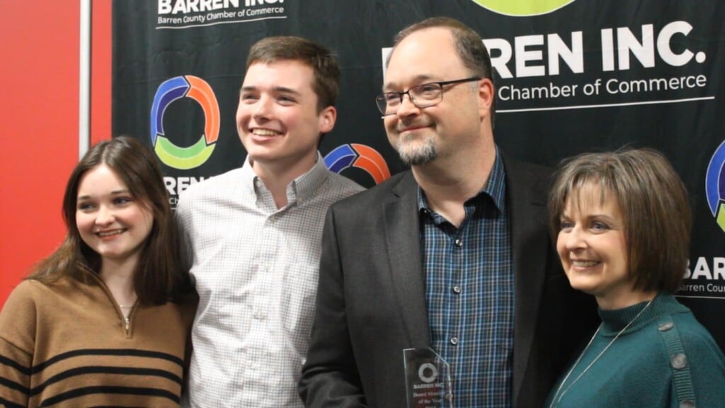 Photo Resize 2026 01 22t171020368