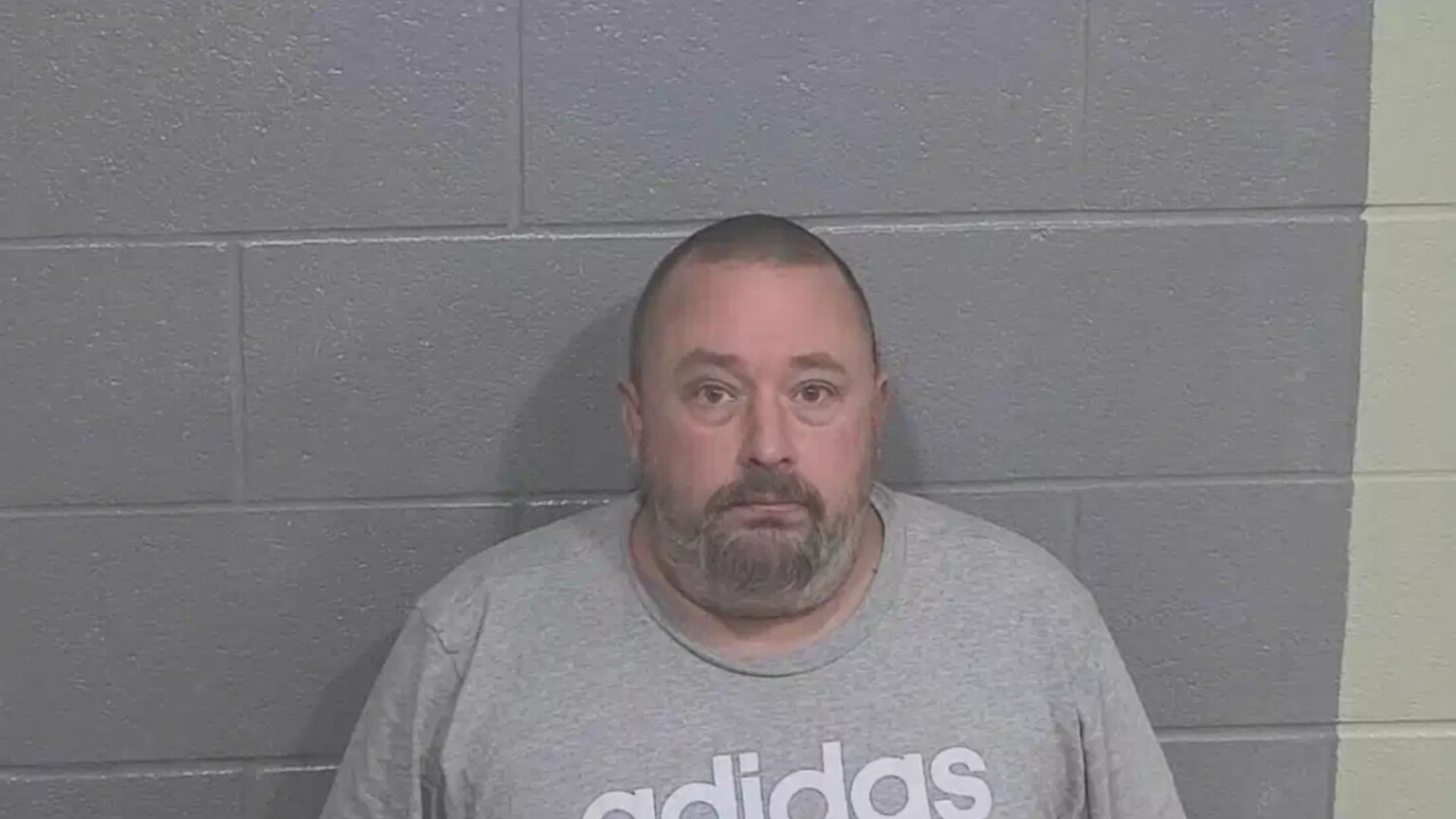 Wanted Tompkinsville man charged with human trafficking involving minor ...