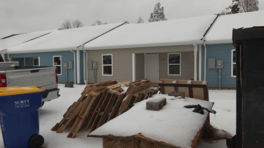 Photo Resize 2026 01 30t172851604