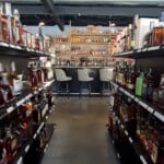 Dr Tailor Full Intv00 00 39 23still002