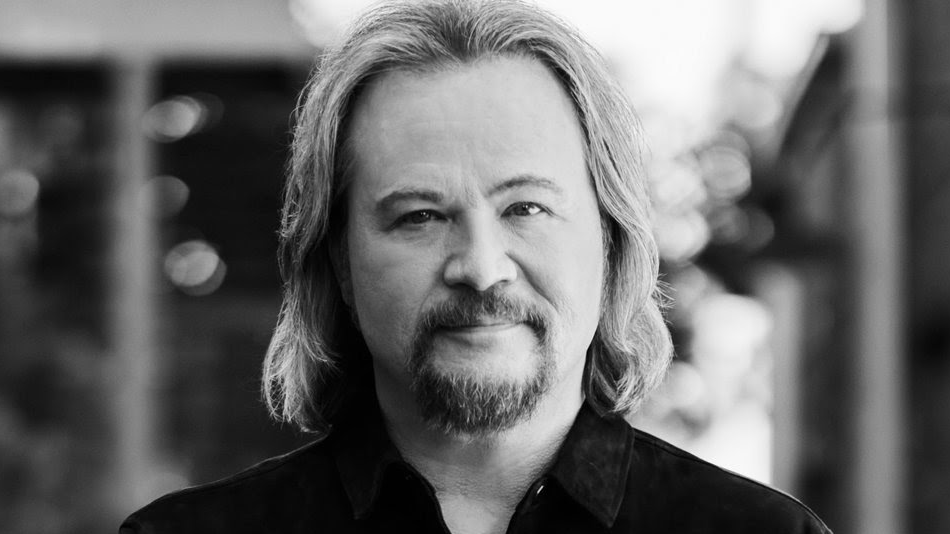 Travis Tritt