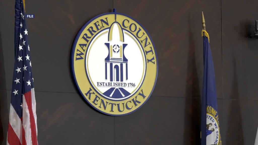 Tid Board Warren County Vo00 00 00 00still001