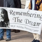 0994000100 01 43 19still001