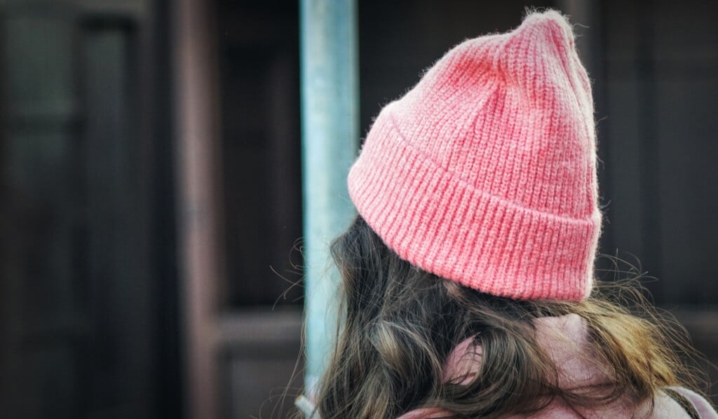 Unknown 2026 01 07 00 38 13 Utc