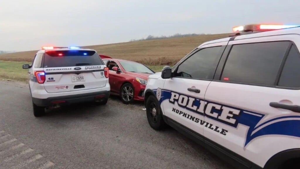 Photo Resize 2026 01 02t171518218