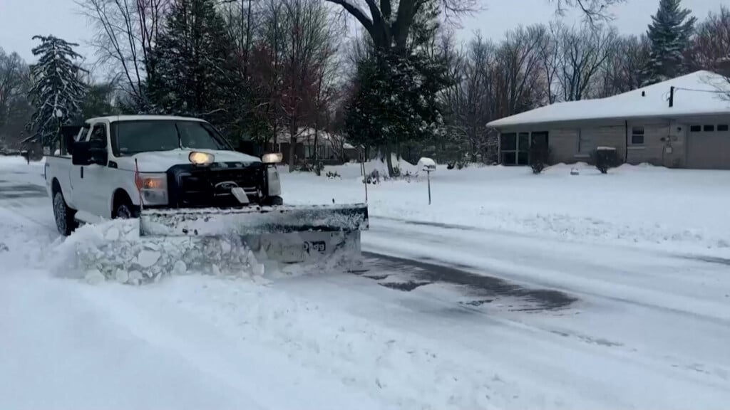 Wx In Review 202500 00 00 00still001