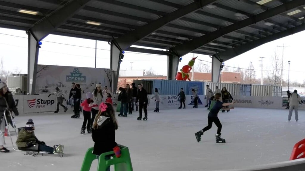 Photo Resize 2026 01 16t164045111