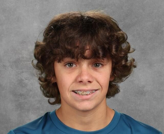 611375038 1551520169976522 3148804561173005097 N