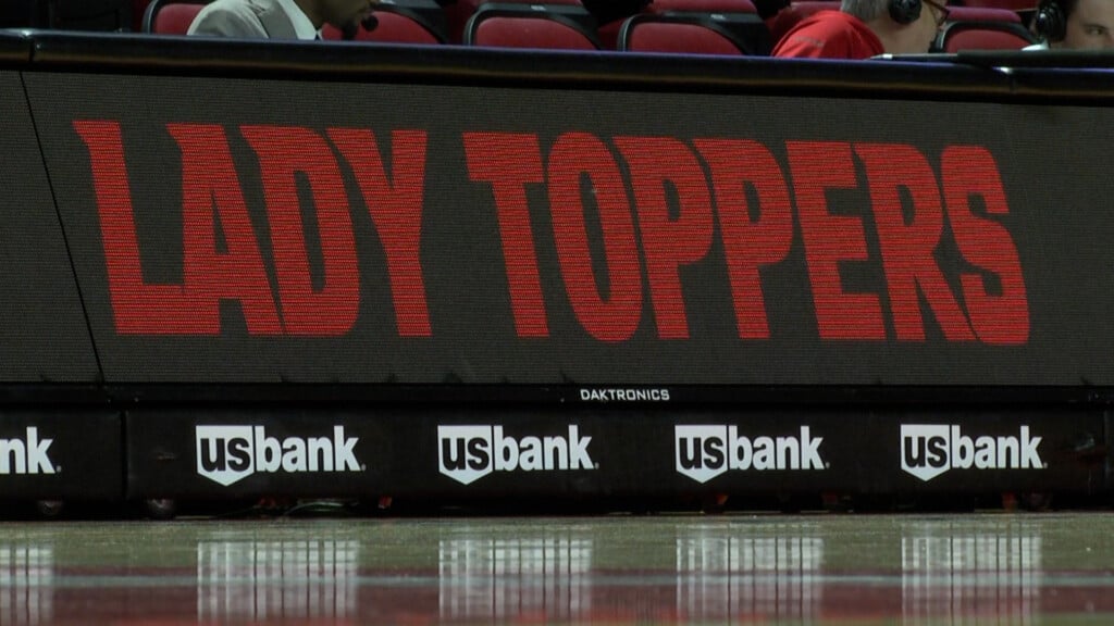 Wku Wbb Cover Pic