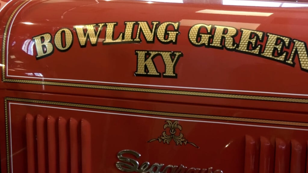 Fire Fighter Cancer Awareness Month Vo00 01 00 16still001