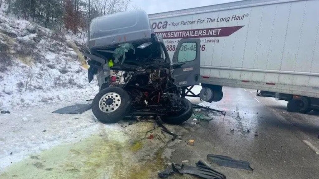 Photo Resize 2026 01 29t110709283