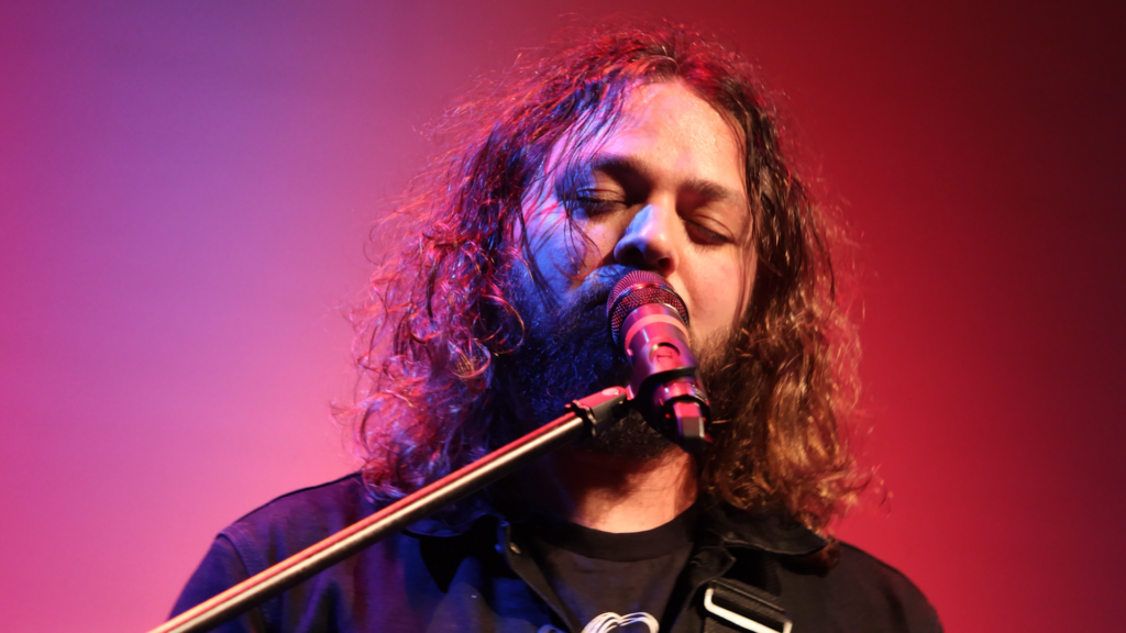 Pkg00 01 26 29still002