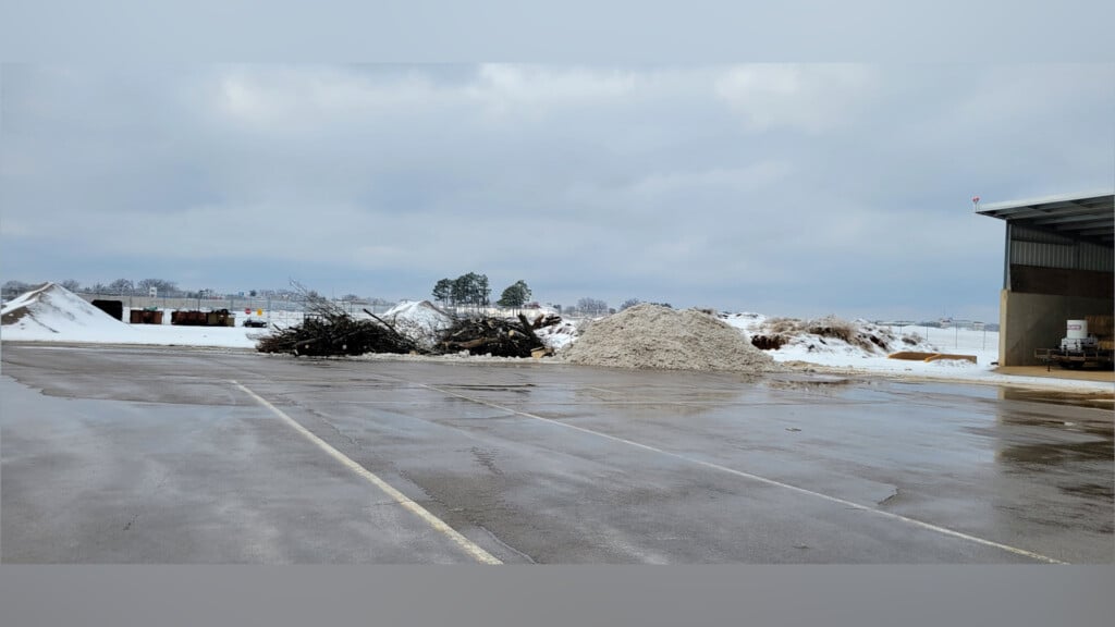 Andy Souza On Newsnation Pkg00 01 02 42still001