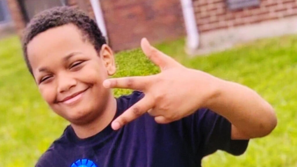 Photo Resize 2026 01 06t103625098