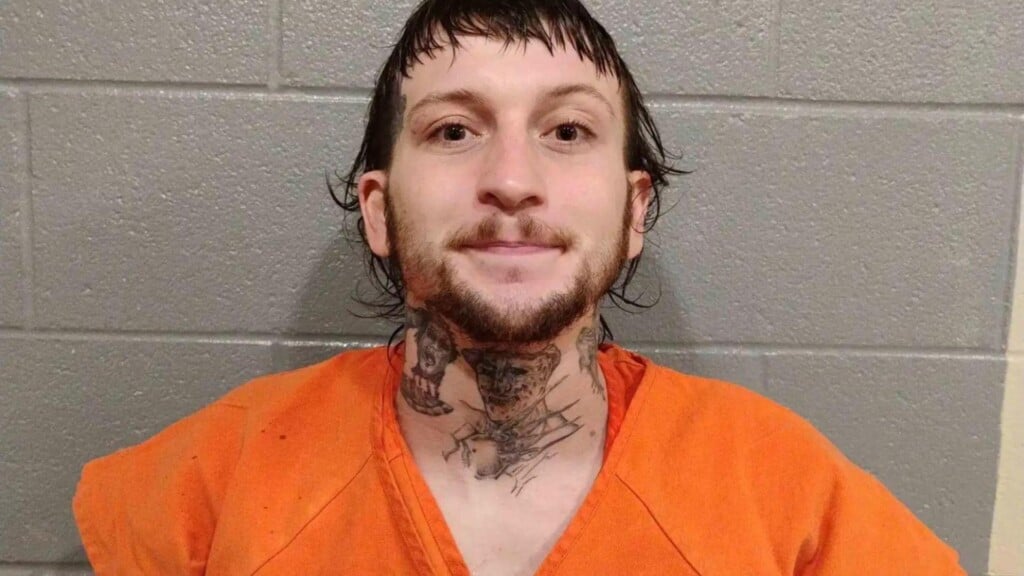 Photo Resize 2026 01 14t110214534