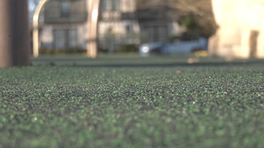 Photo Resize 2026 01 12t184740375