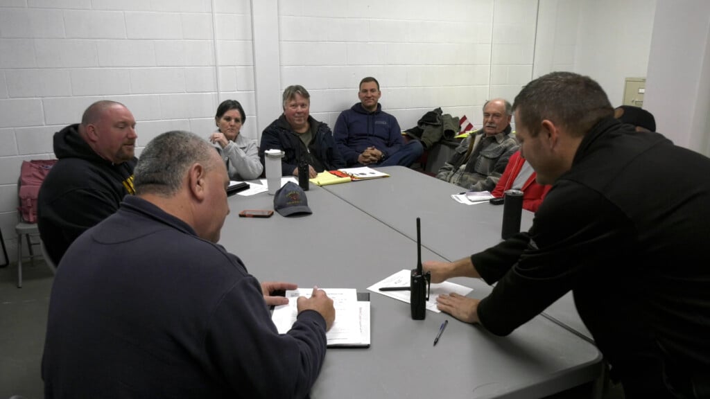 Barren County Rescue Squad Vo00 00 00 00still001