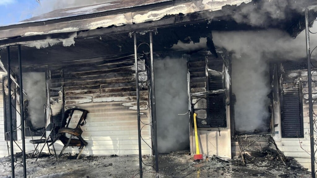 Photo Resize 2026 01 27t160214037