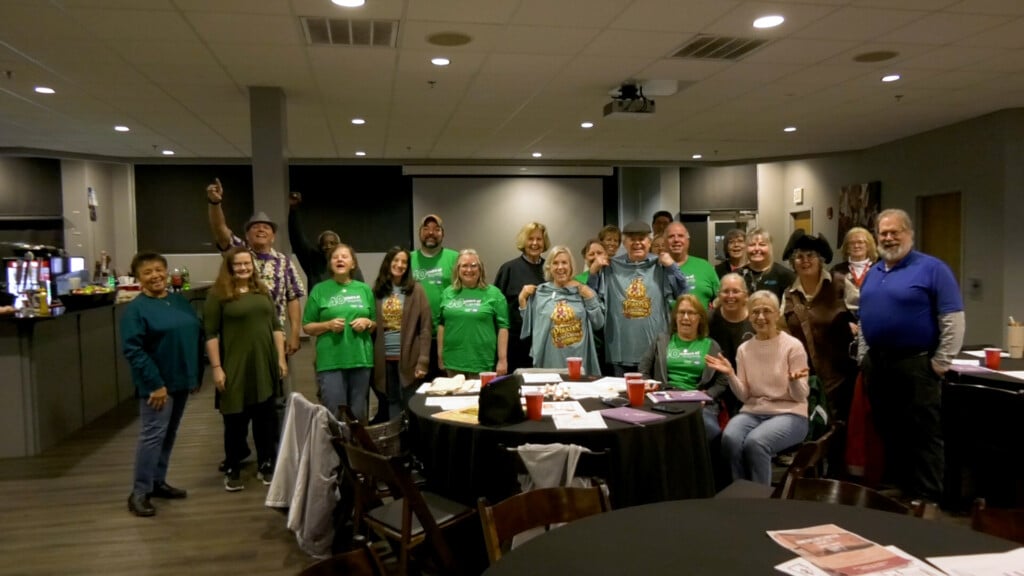 Relay For Life Cover Img