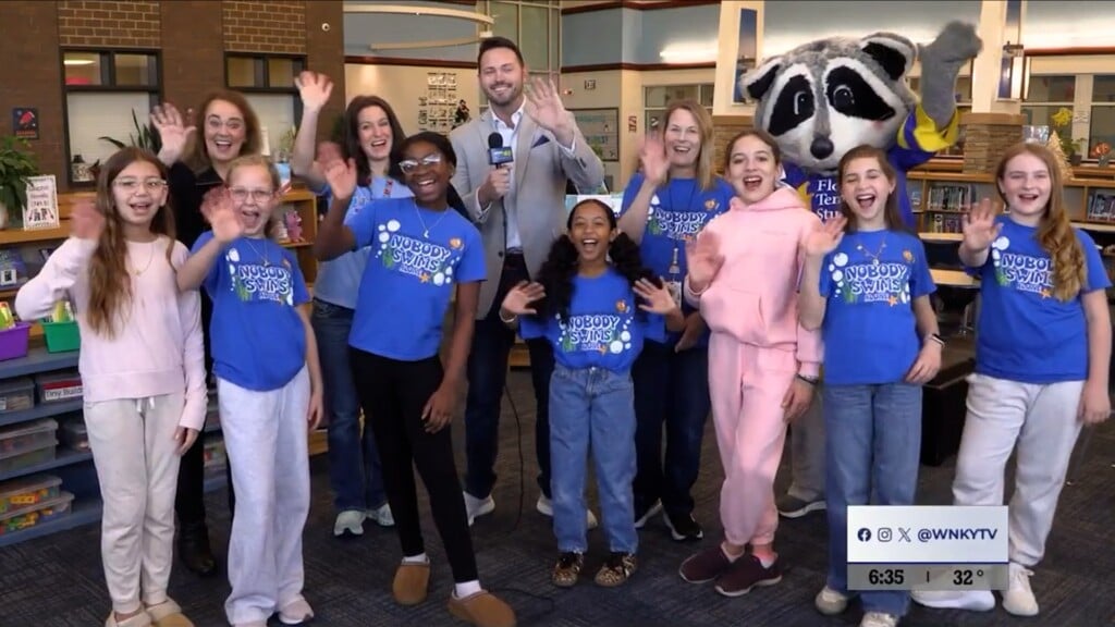 Poppy's Pop In 01.16.26