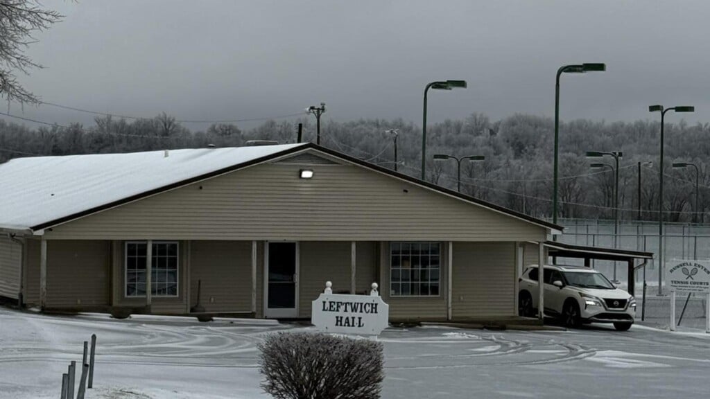 Photo Resize 2026 01 26t100716271