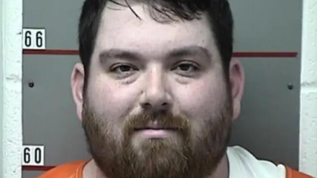 Photo Resize 2026 01 13t120027517