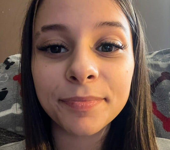 1 2 2026 Star Blair Missing 1