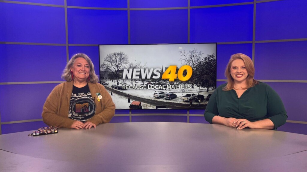 Photo Resize 2026 01 30t135757808