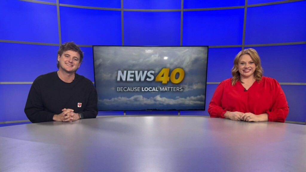 Photo Resize 2026 01 09t095818675