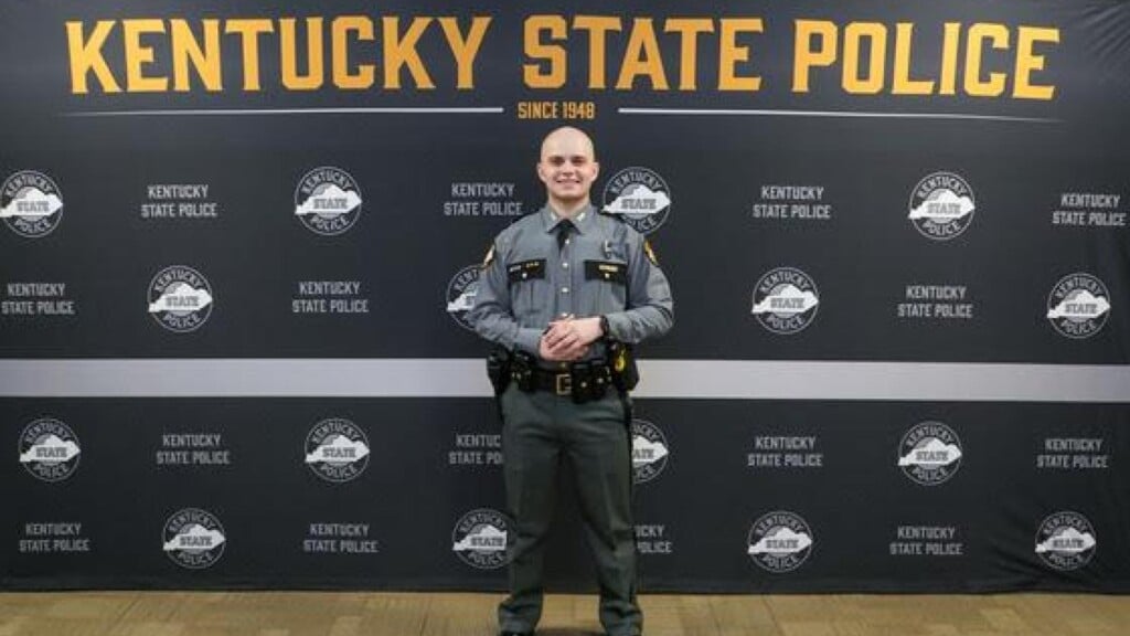 Photo Resize 2026 01 30t152807516