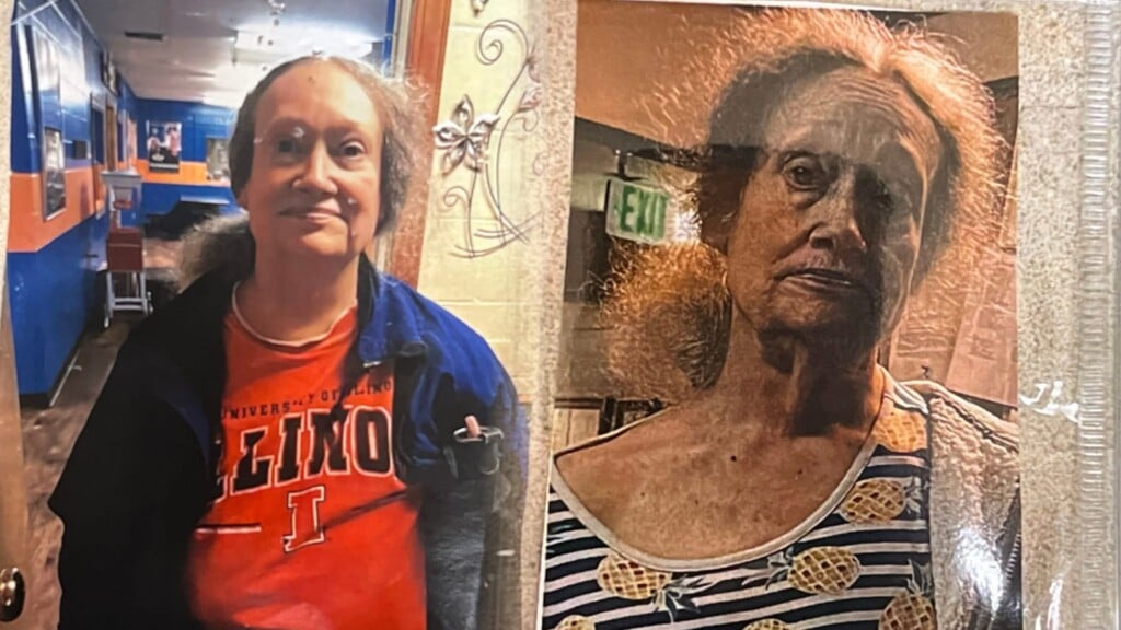 Six A83d8c6d Bad6 4bd8 9001 3309c48181c9