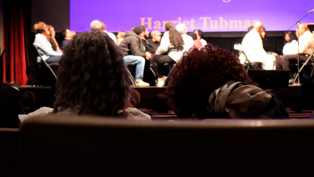 Sotvo 100 00 17 07still001