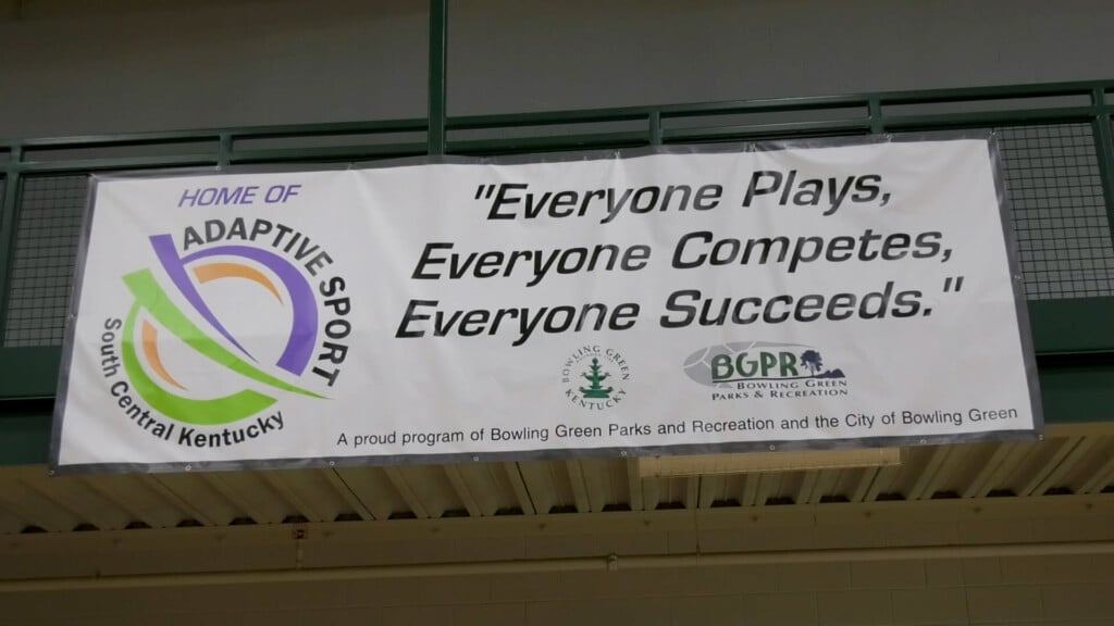 Wheelchair Basketball Img