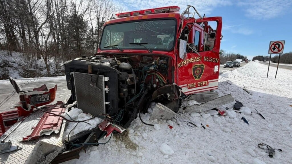 Photo Resize 2026 01 30t163640125